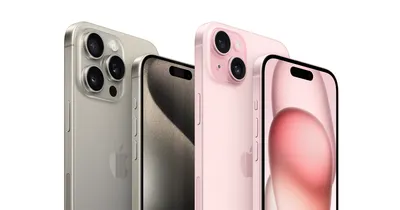 Apple iPhone 11 vs iPhone 11 Pro vs iPhone 11 Pro Max: Which should you  buy? | Stuff