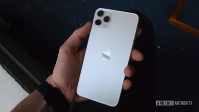 iPhone 11 Pro Max Review | Tom's Guide