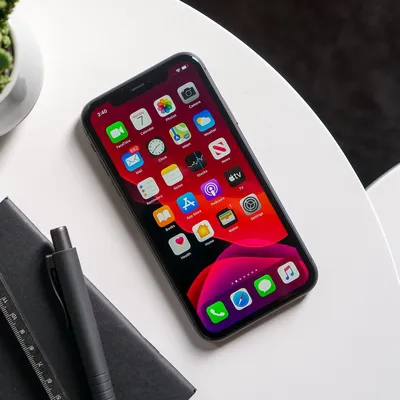 iPhone 15 Pro vs iPhone 11 Pro: What has changed? - PhoneArena