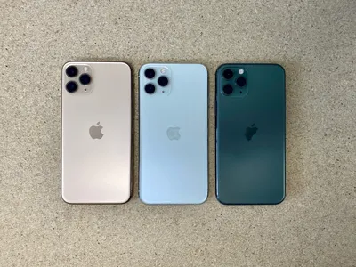 iPhone 11 Pro Max review: what's it like on the other side