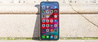 iPhone 11 Pro review: Apple's masterpiece has its price | nextpit