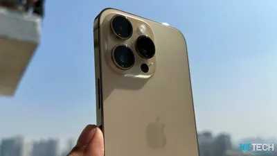 iPhone 11 Pro review: the best small phone available | iPhone | The Guardian