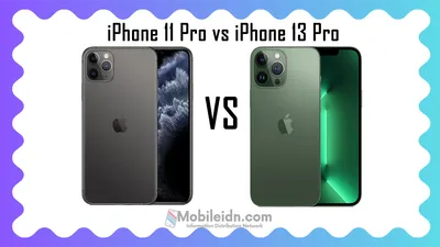 Apple iPhone 11 Pro Max Teardown | TechInsights