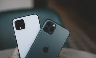 Apple iPhone 11 Pro Max Price and Features