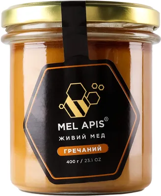 Алтайский мед | Полезная лавка