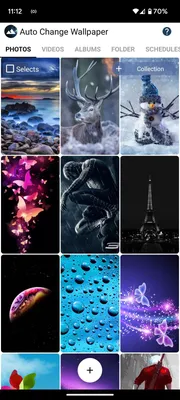 Android 14's AI-generated wallpapers are super fun. Here's how to create  them | ZDNET