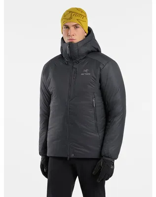 Men's McMurdo Parka | The North Face