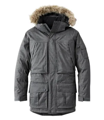 Canada Goose Review: Trillium vs Shelburne Parka | Connecticut Fashion and  Lifestyle Blog | Covering the Bases