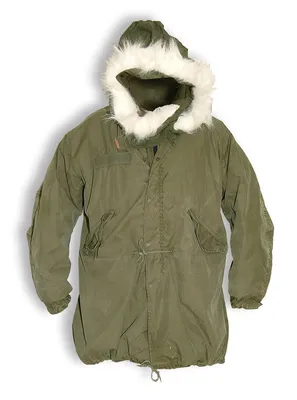 WINTER COAT REVIEW: CANADA GOOSE TRILLIUM PARKA | JEN LOOKS AND COOKS