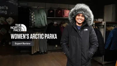 Luxury Outerwear | Parkas, Jackets and Coats | Nobis Canada – Nobis - Canada