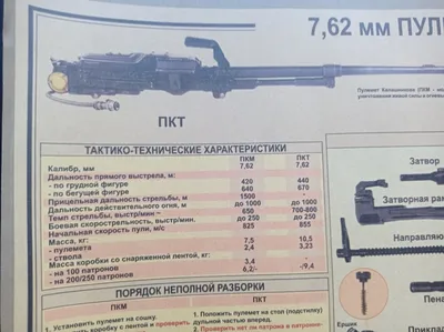 Заказать ПКТ-5 цвета Орех от производителя \"КомпаниТ\"