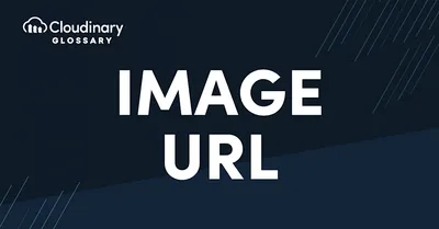 Картинку по url