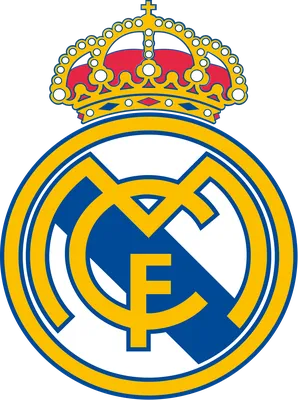 Real Madrid CF - Wikipedia