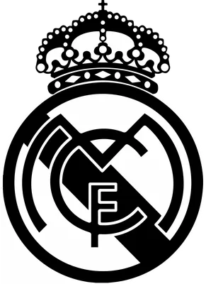 Real Madrid C.F. on X: \"🤍 #WelcomeArda 🤍 https://t.co/Orqb5NVDqG\" / X