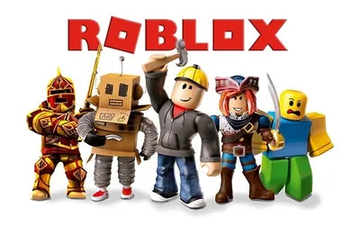 https://apps.apple.com/us/app/roblox/id431946152