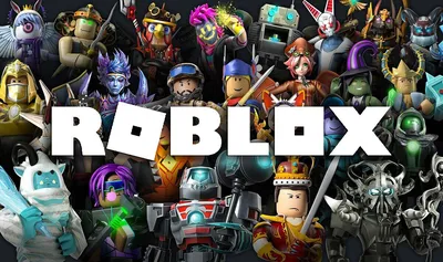 Roblox - IGN