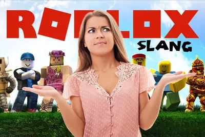 Why is kids' video game Roblox worth $38 billion and what do parents need  to know?