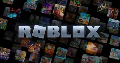 Roblox, explained - The Verge