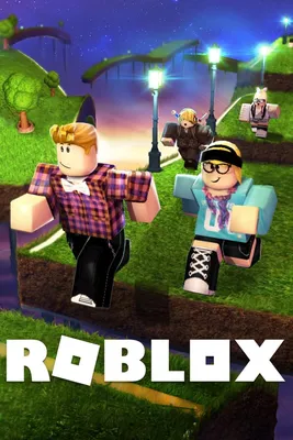 When a man used Roblox game for a horrific crime; protect your child, here  are 5 tips | Gaming News