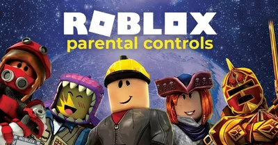 roblox: Roblox to launch on PlayStation consoles: Here's what you may want  to know - The Economic Times