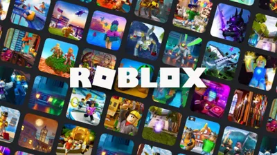 Characters | Documentation - Roblox Creator Hub