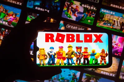 How to Enable Roblox Parental Controls