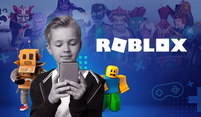 New Avatar Features Coming Soon to Roblox | by Bloxy News | Medium