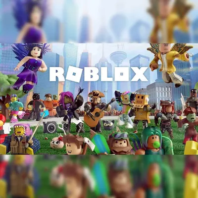 Popular Roblox avatars evolution : r/roblox