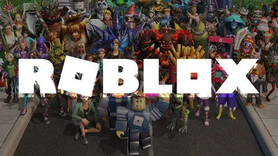 Roblox 101: How To Make Real Money From Your Video Games | PCMag