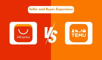 AliExpress: the Chinese online retail giant