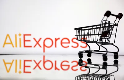 EU asks Alibaba's AliExpress for details on measures against illegal  products | Reuters