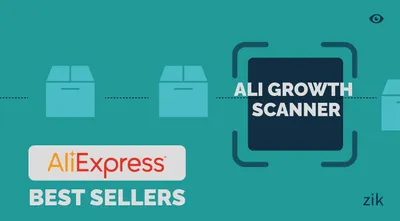 How to Start a Dropshipping Business with AliExpress