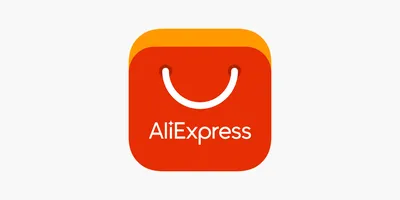 File:Aliexpress logo.svg - Wikipedia