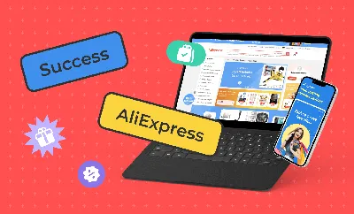 DSers‑AliExpress Dropshipping - DSers AliExpress Dropshipping Tool |  Shopify App Store