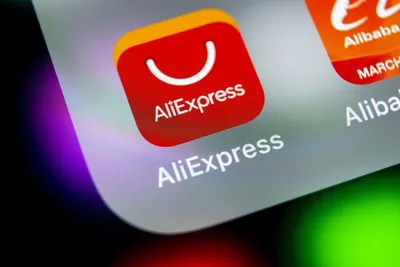 How to Make Money With AliExpress - Trusted Ways