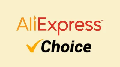 How to Buy on AliExpress: A Shopping Guide for UK Shoppers - Shopy