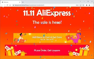 AliExpress Review - The Good and The Bad for 2024