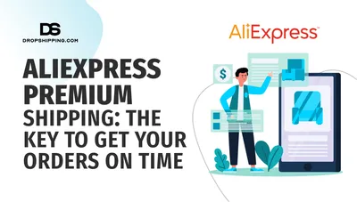 How Does AliExpress Work?: A Tell-All Guide - Dropshipping From China |  NicheDropshipping