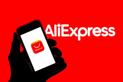 Payment of dropshipping products on Aliexpress: how to automate them | Minea