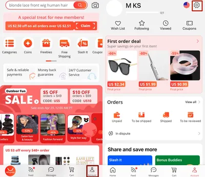 What Is AliExpress and How Does It Work? [101 Guide]