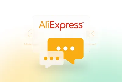 Why Is Aliexpress So Cheap? Is It Safe to Use?