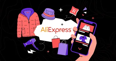 Things To Keep in Mind Before Buying From AliExpress