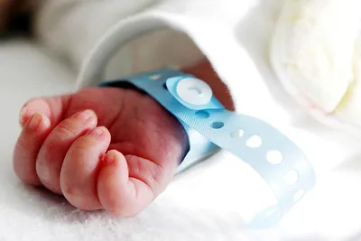 Минюст: использование сервиса «Рождение ребенка» успешно выполняет задачу  бюрократической заботы
