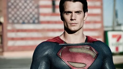 Superman's Next TV Show Gets Official Release Date | The Direct