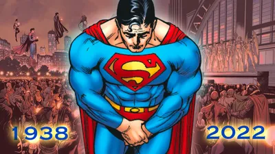 MultiVersus: Superman - All Unlockables, Perks, Moves, and How to Win |  Push Square