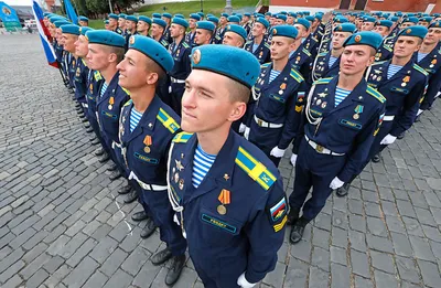 Обложка на Паспорт «За ВДВ с десантниками» купить в Челябинске. Выбрать  Обложка на Паспорт «За ВДВ с десантниками» (752503317) от 199 руб: фото,  обзоры, описания. Закажите сейчас с доставкой - Магазин сувениров