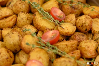 Сладкая Картошка Ипомея Batatas - Бесплатное фото на Pixabay - Pixabay