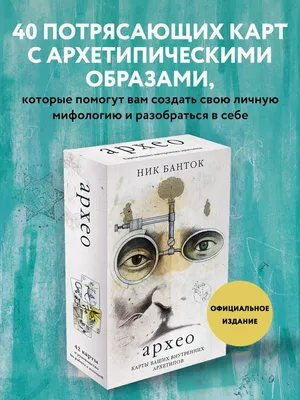 Для вас, родители / Турыгина Ольга Анатольевна / Персональный сайт -  Турыгина Ольга Анатольевна