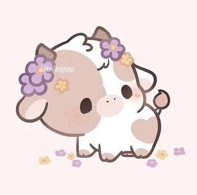 Kawaii chibi cute bear\" Poster by ChibiInstant | Redbubble