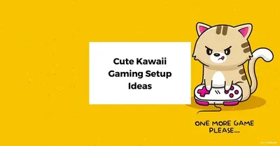 Kawaii | Aesthetics Wiki | Fandom